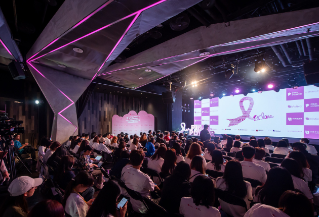 未命名設計 (27)